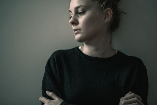 Medical Marijuana Gives Sexual Abuse Victims Relief in Ohio