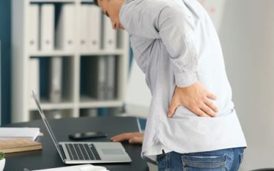 Medical Marijuana: An Effective Treatment for Chronic Pain in Ohio