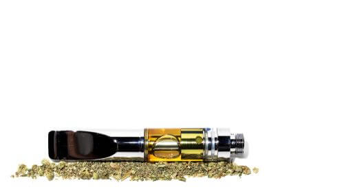 The Benefits & Risks of Vaping Marijuana in Ohio