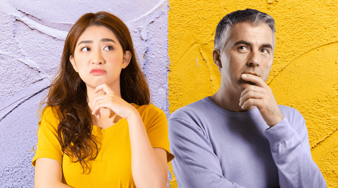Does Marijuana Impact Women Differently From Men?