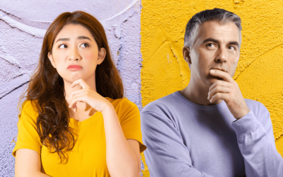 Does Marijuana Impact Women Differently From Men?