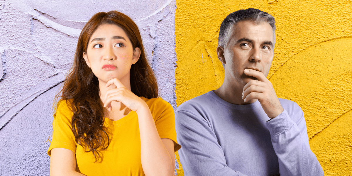 Does Marijuana Impact Women Differently From Men?
