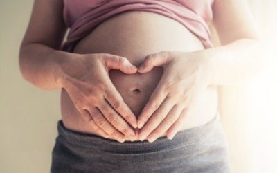 Marijuana Use May Lower Chances of Getting Pregnant