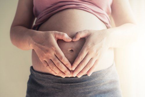 Marijuana Use May Lower Chances of Getting Pregnant
