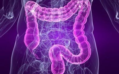 Need Relief from IBS Flare-Ups? Medical Marijuana Can Help!