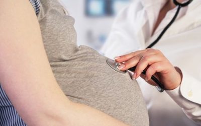 Can Marijuana Use Lower My Chances of Getting Pregnant in Ohio?