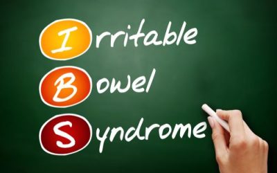 Common Treatments for IBS Can Be Ineffective – Try Medical Marijuana Instead in Ohio