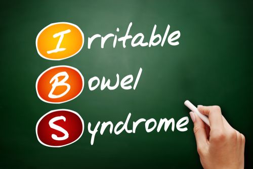 Common Treatments for IBS Can Be Ineffective – Try Medical Marijuana Instead in Ohio