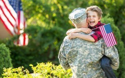 Medical Marijuana for Florida Veterans