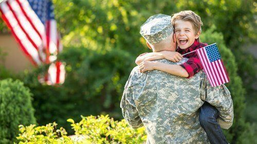 Medical Marijuana for Florida Veterans