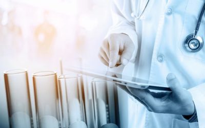 CBD as an Antibiotic: What Researchers Found in Ohio