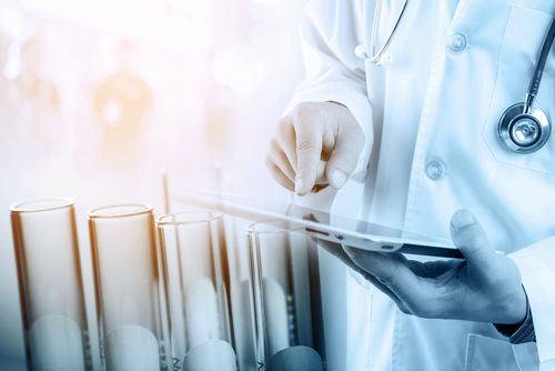 CBD as an Antibiotic: What Researchers Found in Ohio