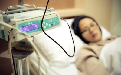 Cannabis and Chronic Illness: Medical Cannabis Can Help “Spoonies” Live Better Lives in Ohio