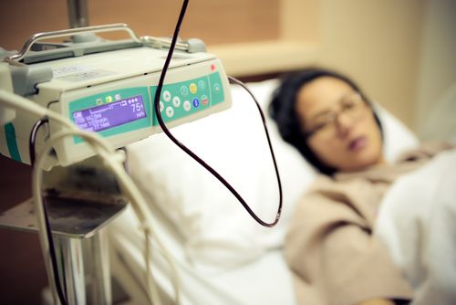 Cannabis and Chronic Illness: Medical Cannabis Can Help “Spoonies” Live Better Lives in Ohio