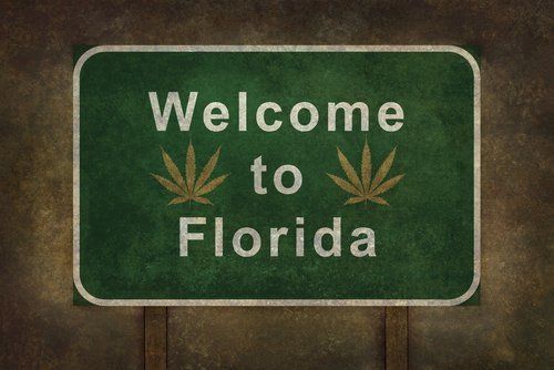 Florida Medical Marijuana Laws 2019