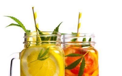 Summers in Florida are Hot! Here’s How Cannabis Can Keep Your Body Cool