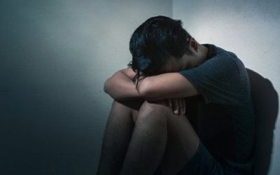 Could PTSD Be a Result of Pre-Existing Endocannabinoid Deficiency?