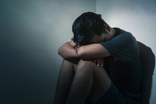 Could PTSD Be a Result of Pre-Existing Endocannabinoid Deficiency?