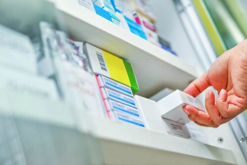 Why Isn’t Medical Marijuana Sold in Pharmacies in Ohio?