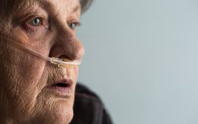 Is Medical Cannabis the Answer to Chronic Illness?