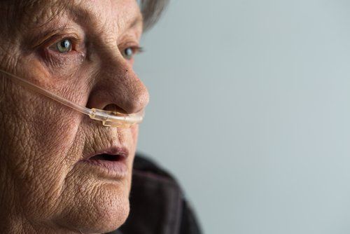 Is Medical Cannabis the Answer to Chronic Illness?