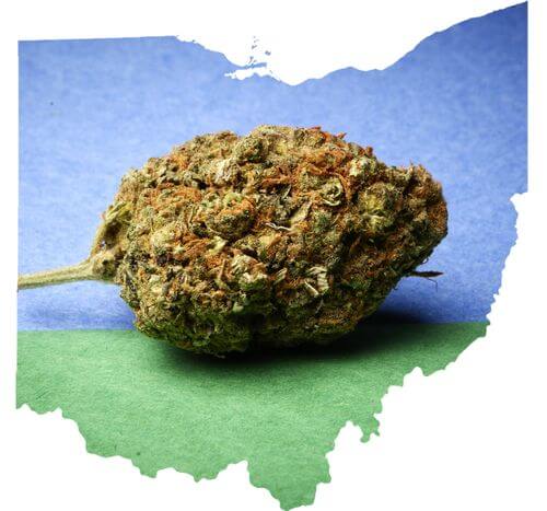Ohio Medical Marijuana Laws 2019