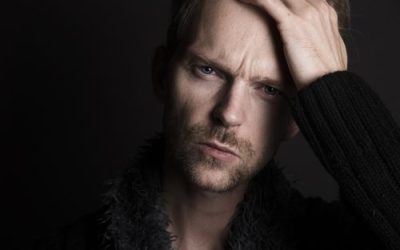 Is a Pre-Existing Endocannabinoid Deficiency linked to PTSD in Ohio?