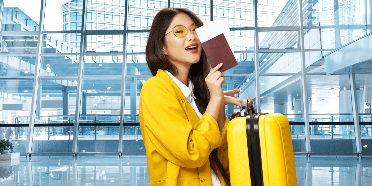 airtravel with mmj