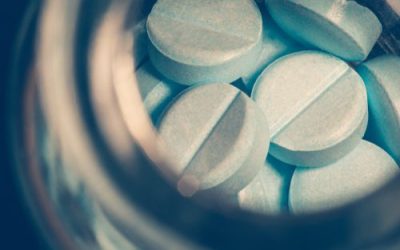 Could Medical Cannabis Reduce Opioid-Related Deaths in Ohio?