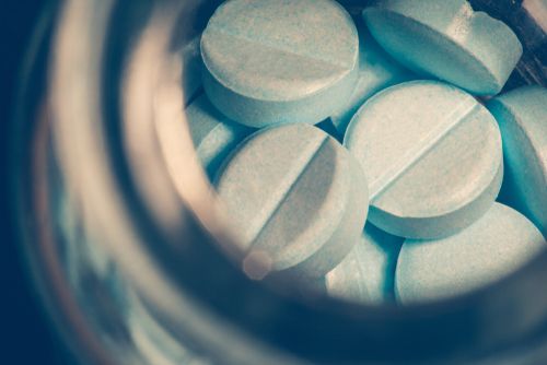 Could Medical Cannabis Reduce Opioid-Related Deaths in Ohio?