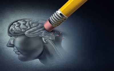 Can Cannabis Treat Alzheimer’s in Ohio?