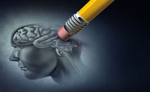 Can Cannabis Treat Alzheimer’s in Ohio?