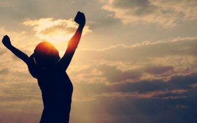Can Marijuana Boost Your Self-Esteem in Ohio?