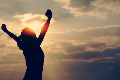 Can Marijuana Boost Your Self-Esteem in Ohio?