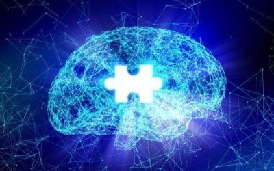 Cannabis and Alzheimer’s: What the Latest Research Really Shows