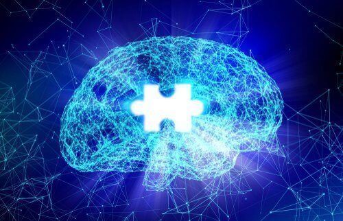 Cannabis and Alzheimer’s: What the Latest Research Really Shows
