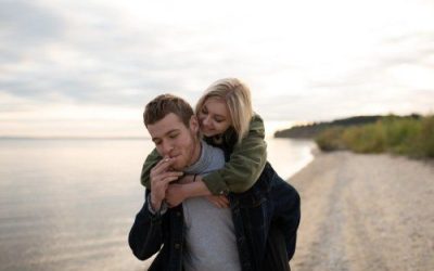 Could Cannabis Improve Your Relationship With Your Significant Other?