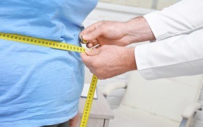 Does Marijuana Cause Weight Gain?