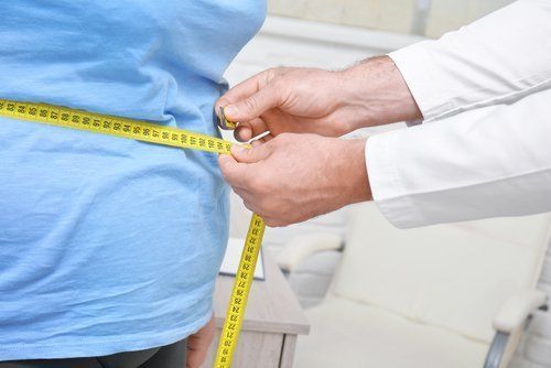 Does Marijuana Cause Weight Gain?