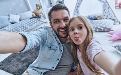 I’m a Medical Marijuana Patient: Does That Make Me a Bad Parent in Ohio?