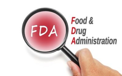 Does the FDA Approve of Medical Marijuana in Ohio?