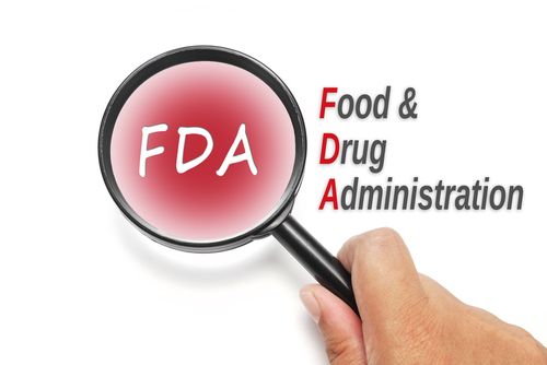 Does the FDA Approve of Medical Marijuana in Ohio?