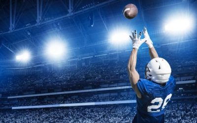 Medical Marijuana & Professional Sports in Ohio
