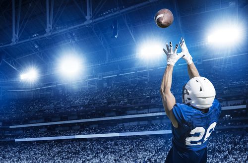 Medical Marijuana & Professional Sports in Ohio