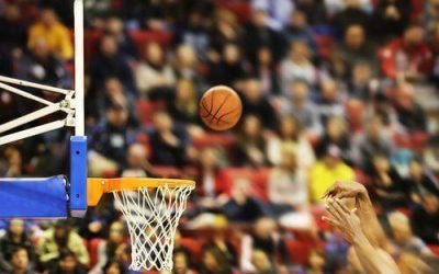 Medical Marijuana in the World of Pro Sports