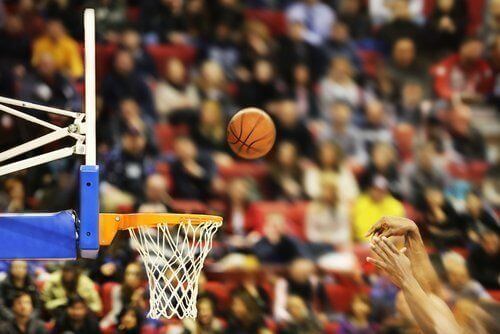 Medical Marijuana in the World of Pro Sports