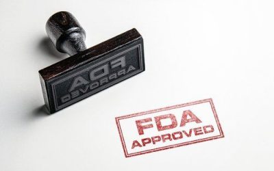 What Does the FDA Say About Medical Marijuana?