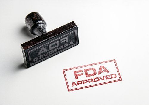 What Does the FDA Say About Medical Marijuana?
