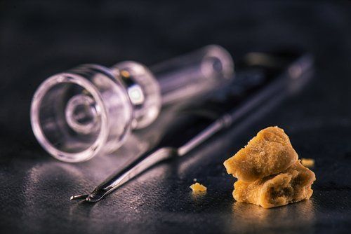 Dabs: What Are They & How Do They Work?