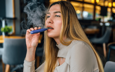 Vaping Whole Flower vs. Vaping Oil: What’s Better?